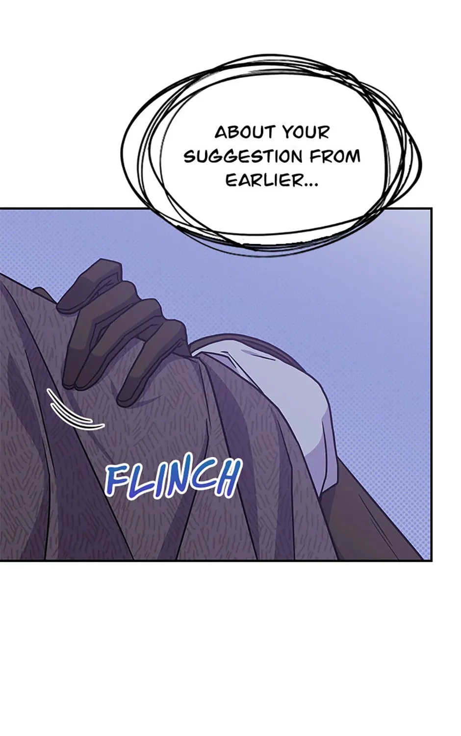 Princess Summoning the Monster Chapter 22 page 25 - 