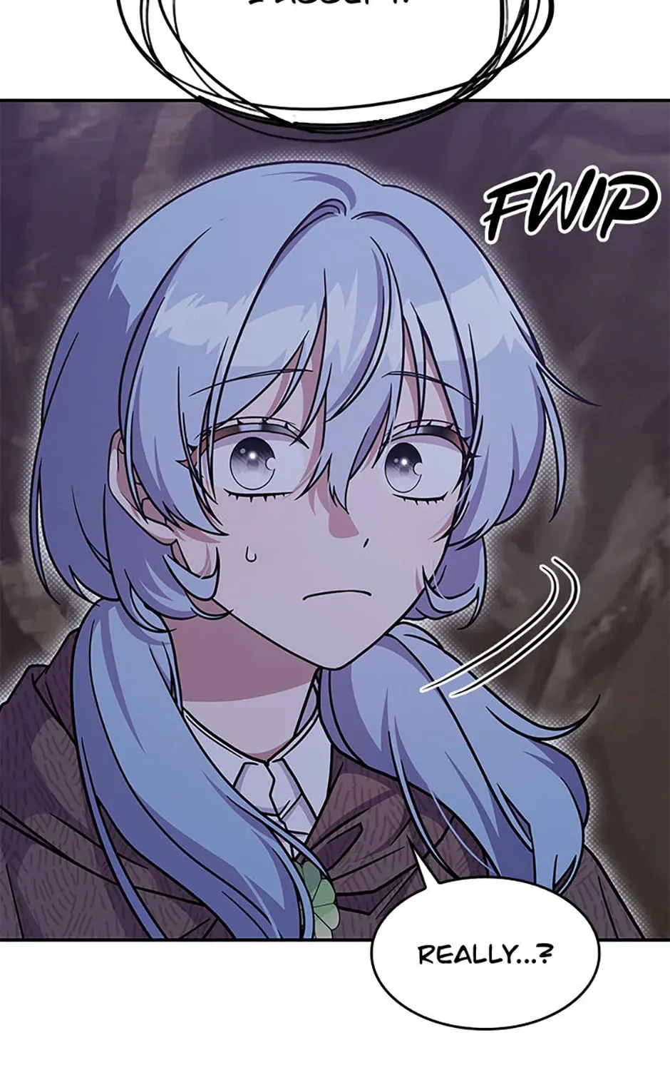 Princess Summoning the Monster Chapter 22 page 27 - 