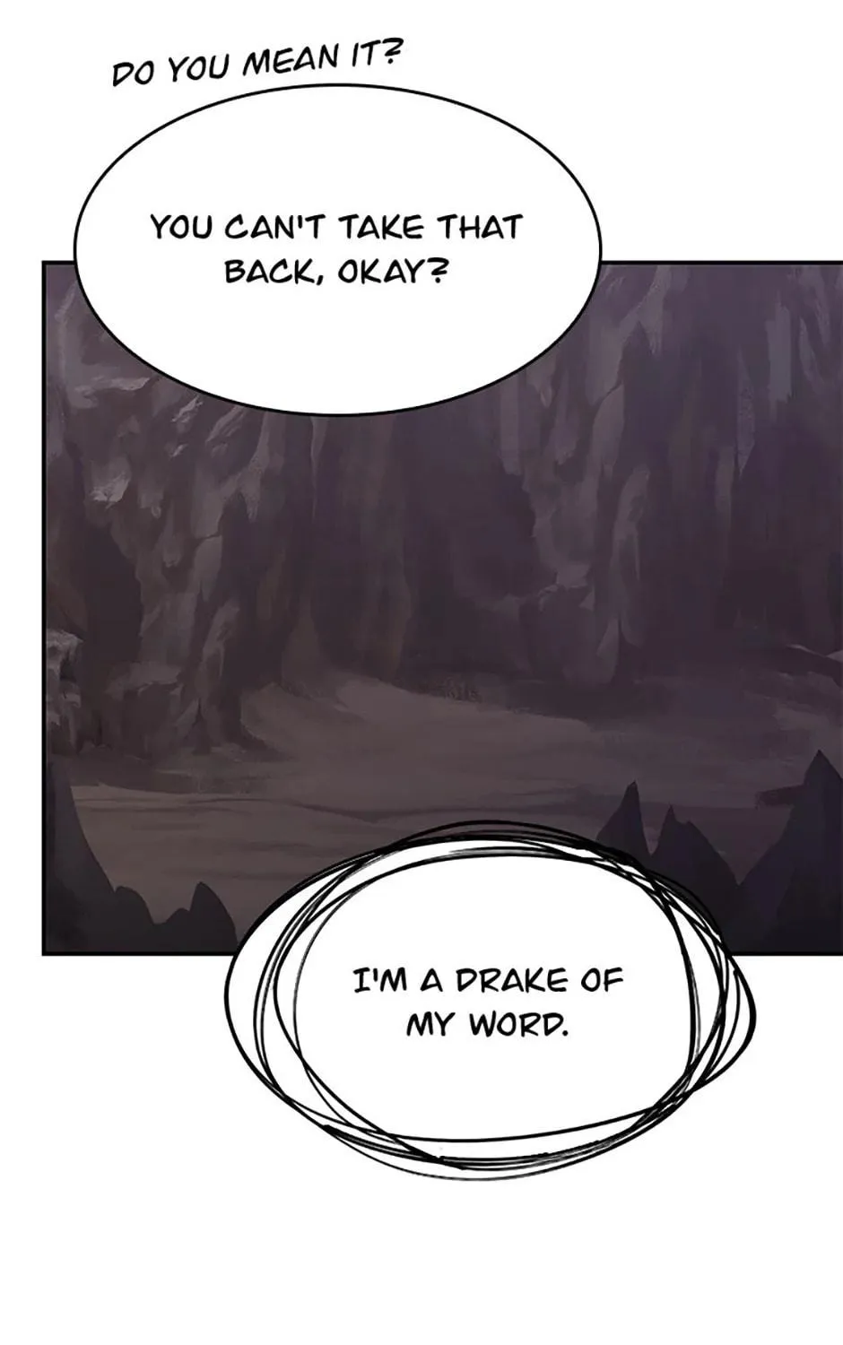 Princess Summoning the Monster Chapter 22 page 29 - 