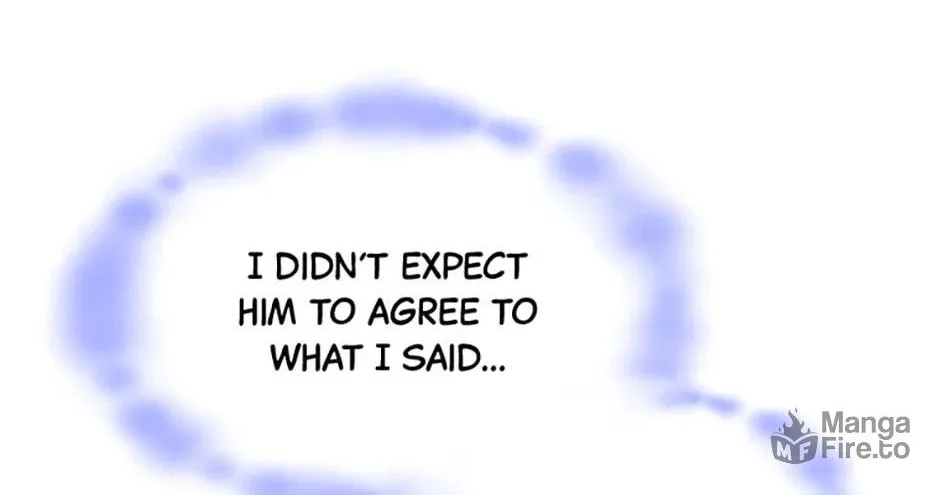 Princess Summoning the Monster Chapter 22 page 30 - 