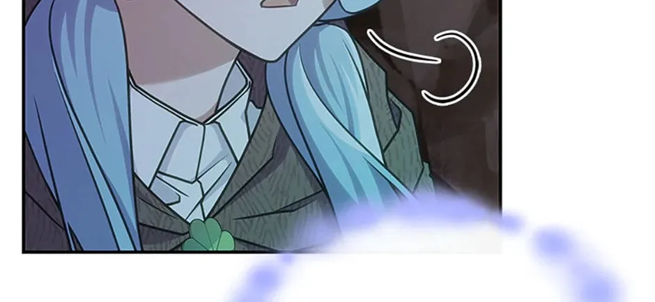 Princess Summoning the Monster Chapter 22 page 4 - 