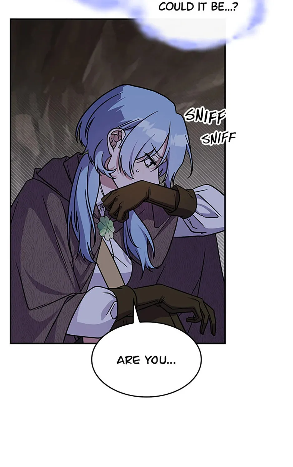 Princess Summoning the Monster Chapter 22 page 31 - 
