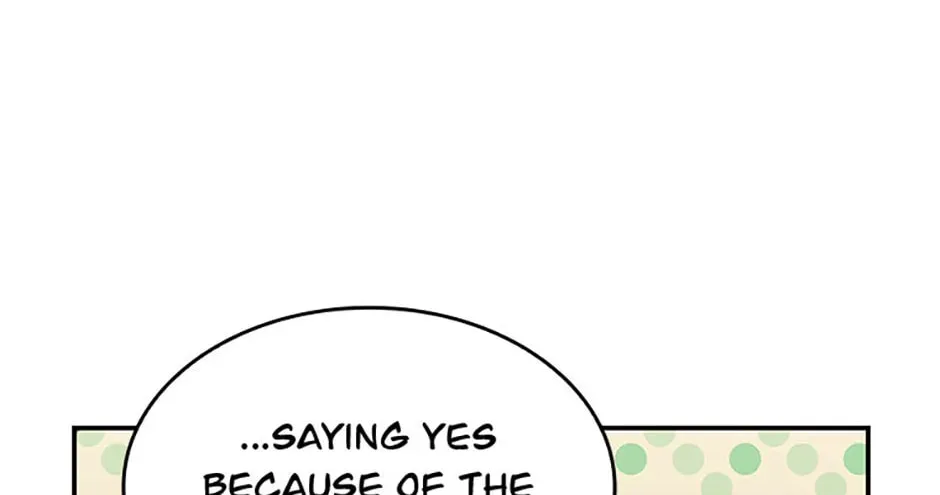 Princess Summoning the Monster Chapter 22 page 32 - 