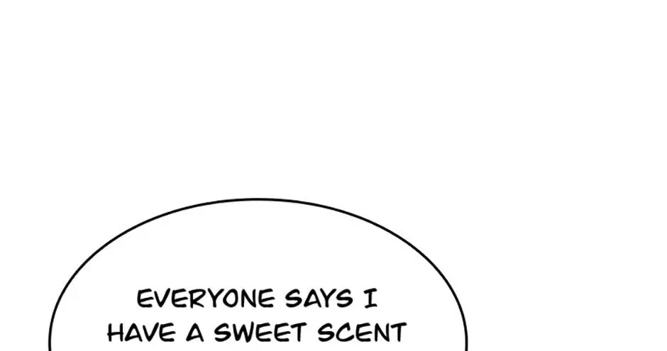 Princess Summoning the Monster Chapter 22 page 34 - 