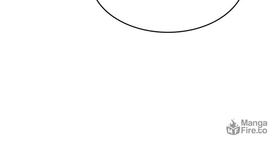 Princess Summoning the Monster Chapter 22 page 36 - 