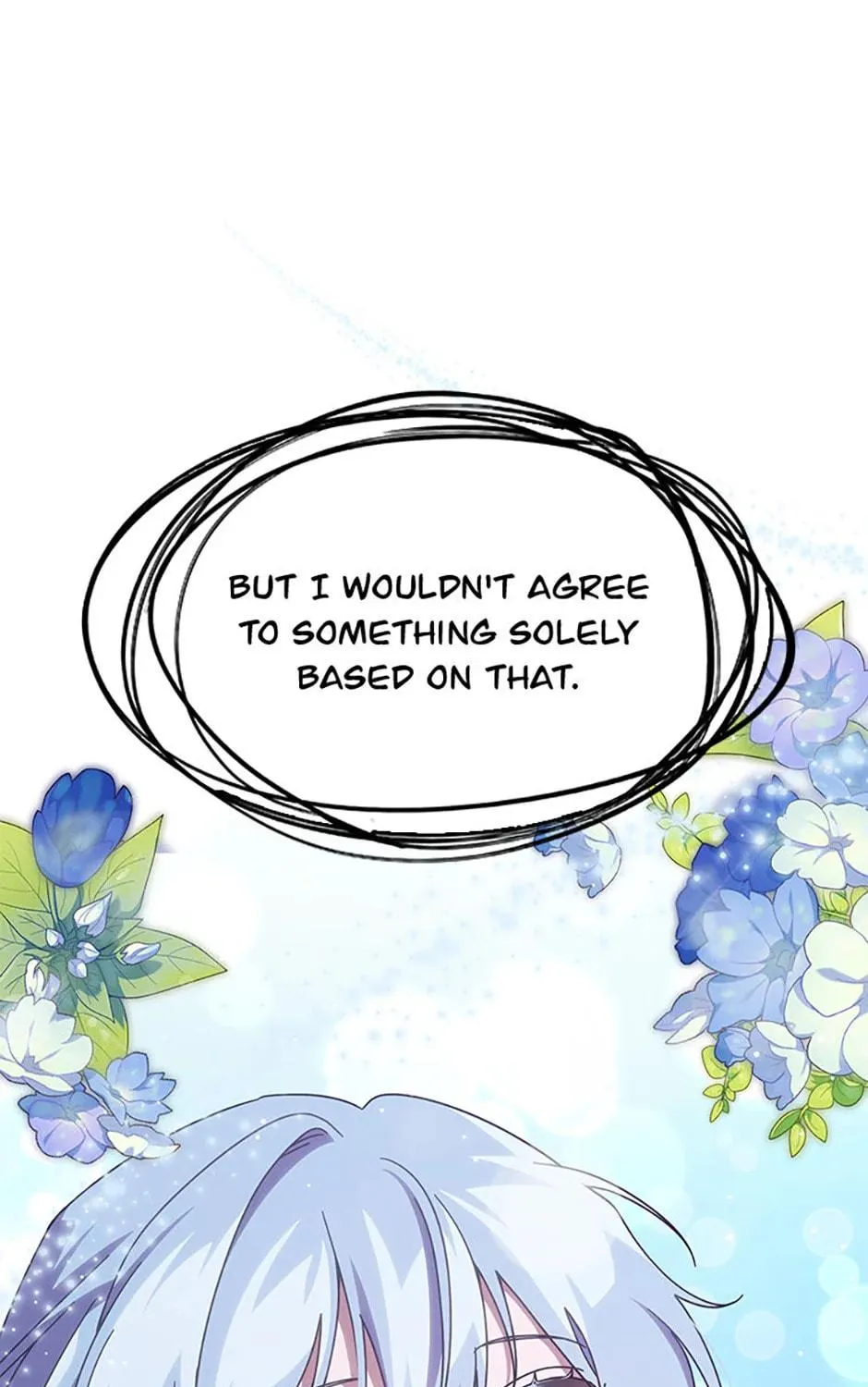 Princess Summoning the Monster Chapter 22 page 41 - 