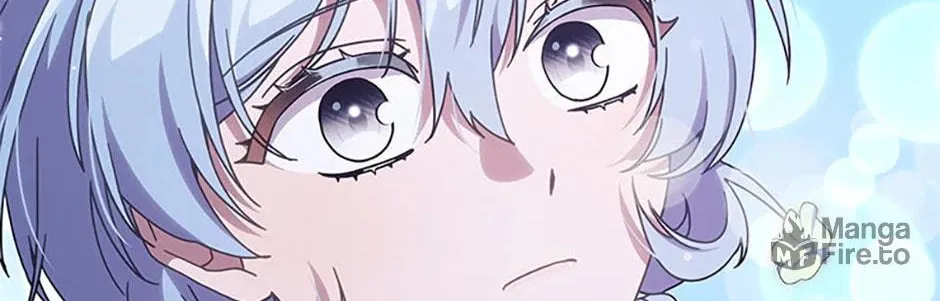 Princess Summoning the Monster Chapter 22 page 42 - 