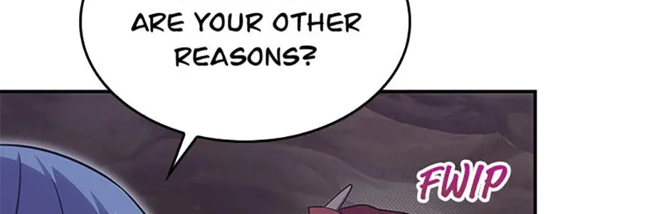 Princess Summoning the Monster Chapter 22 page 44 - 