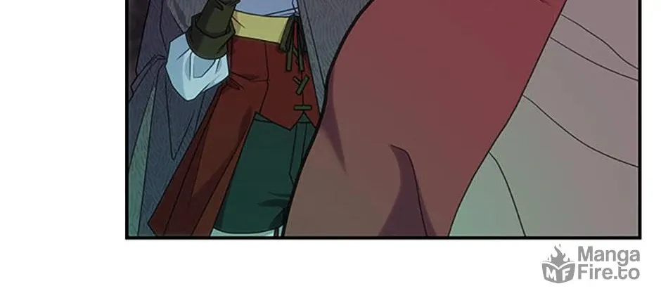 Princess Summoning the Monster Chapter 22 page 6 - 