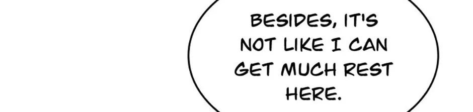 Princess Summoning the Monster Chapter 22 page 52 - 