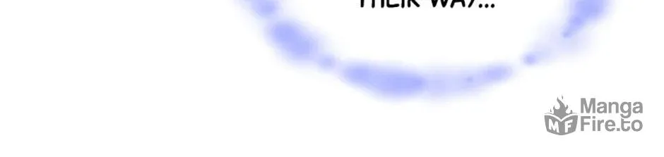 Princess Summoning the Monster Chapter 22 page 54 - 