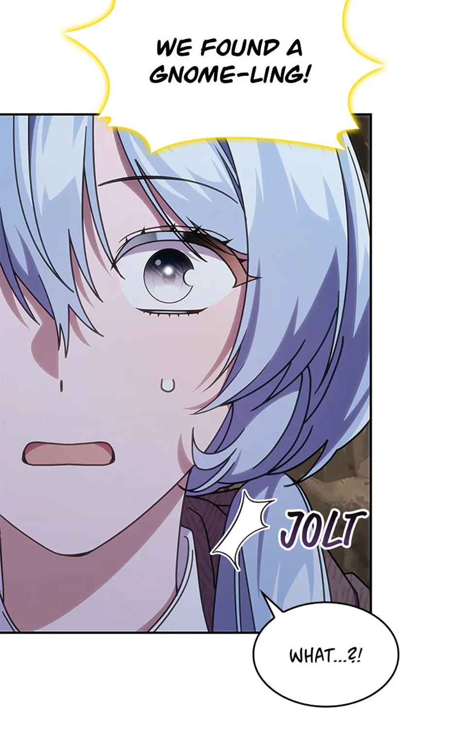 Princess Summoning the Monster Chapter 22 page 57 - 