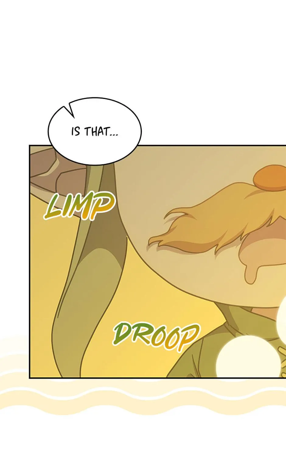 Princess Summoning the Monster Chapter 22 page 59 - 