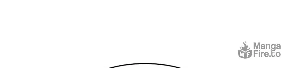 Princess Summoning the Monster Chapter 22 page 60 - 
