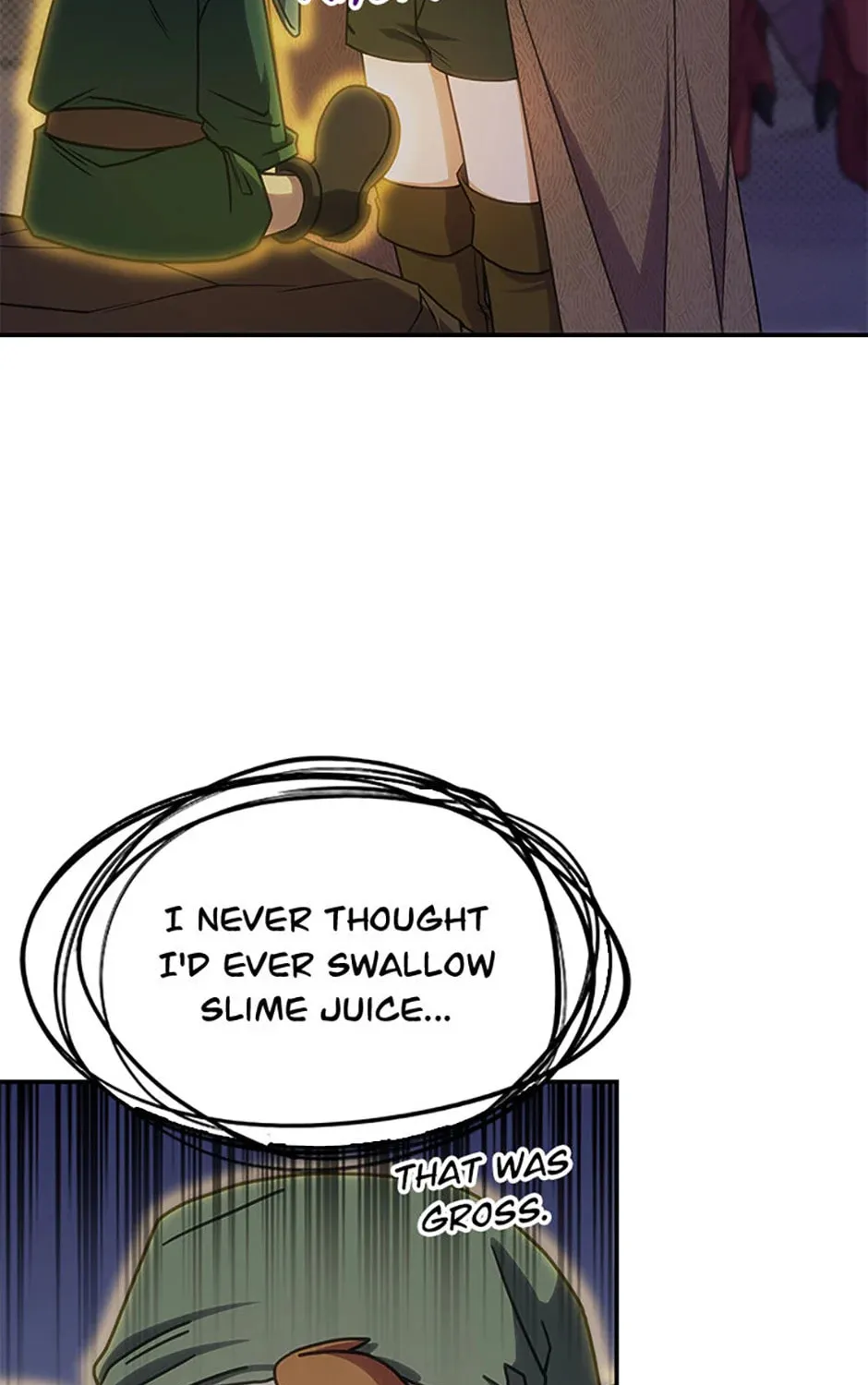 Princess Summoning the Monster Chapter 22 page 67 - 