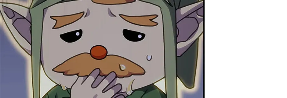 Princess Summoning the Monster Chapter 22 page 68 - 