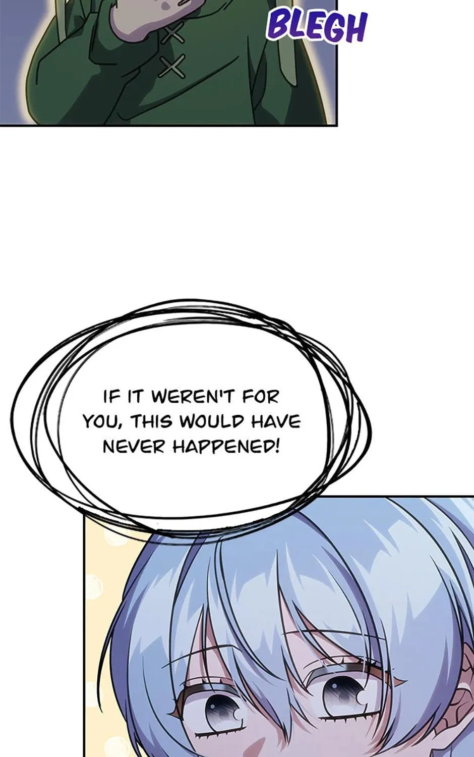 Princess Summoning the Monster Chapter 22 page 69 - 
