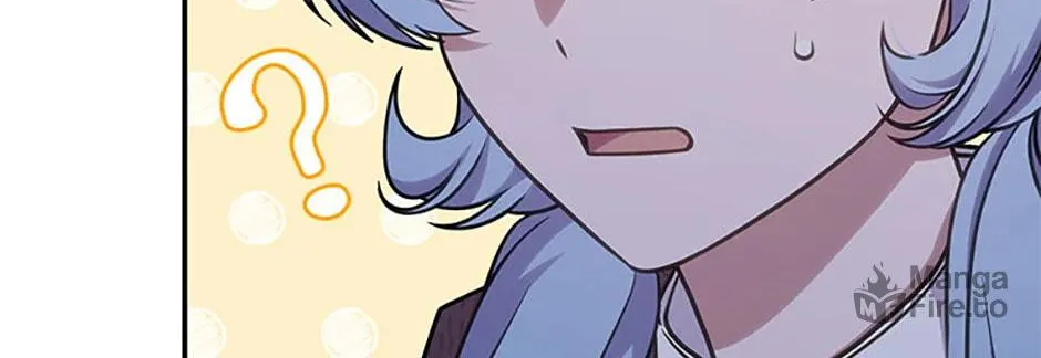 Princess Summoning the Monster Chapter 22 page 70 - 