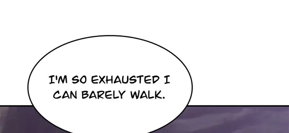 Princess Summoning the Monster Chapter 22 page 8 - 