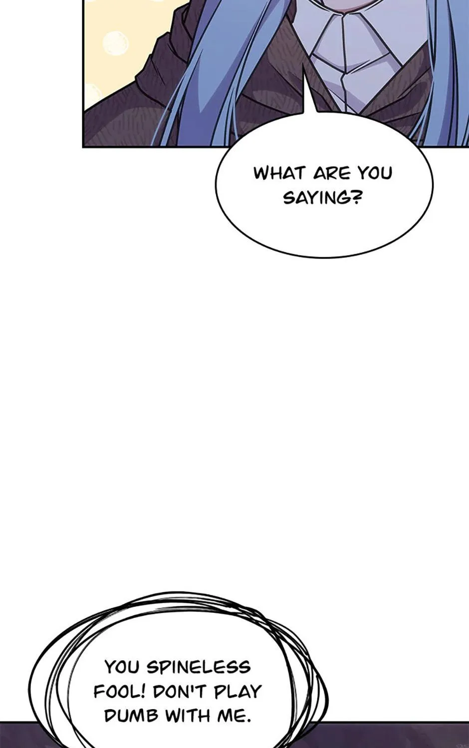 Princess Summoning the Monster Chapter 22 page 71 - 