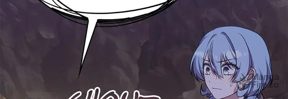Princess Summoning the Monster Chapter 22 page 72 - 