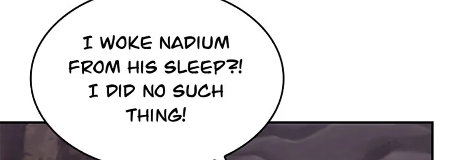 Princess Summoning the Monster Chapter 22 page 74 - 
