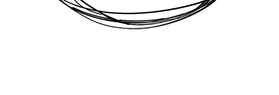 Princess Summoning the Monster Chapter 22 page 76 - 