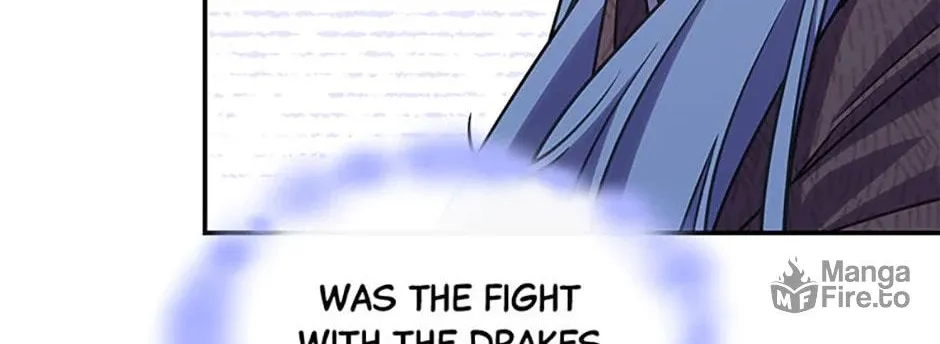 Princess Summoning the Monster Chapter 22 page 78 - 