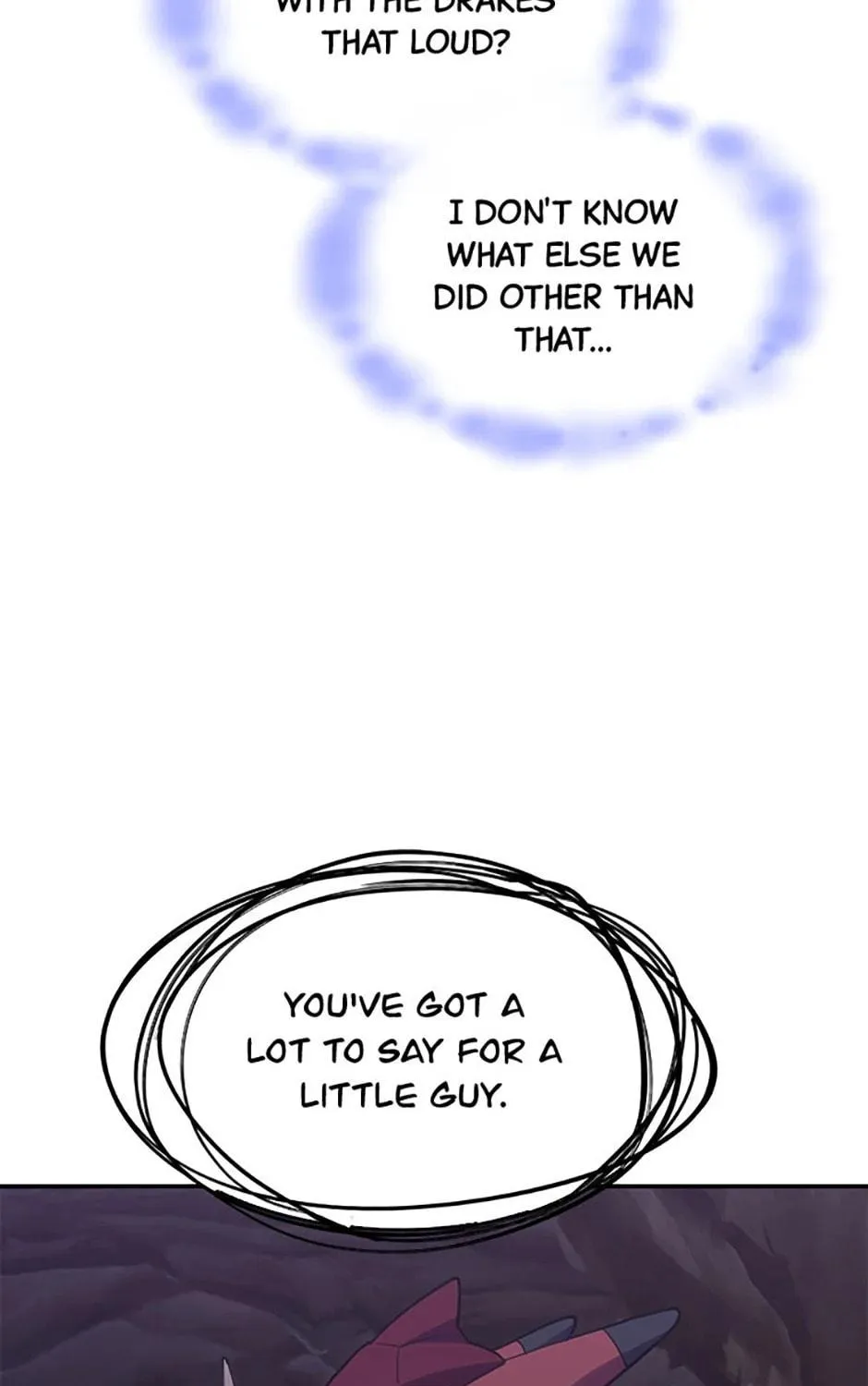 Princess Summoning the Monster Chapter 22 page 79 - 