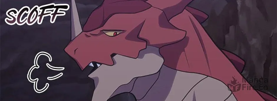 Princess Summoning the Monster Chapter 22 page 80 - 