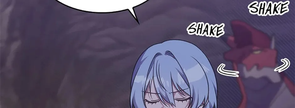 Princess Summoning the Monster Chapter 22 page 82 - 