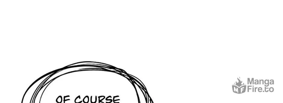 Princess Summoning the Monster Chapter 22 page 84 - 