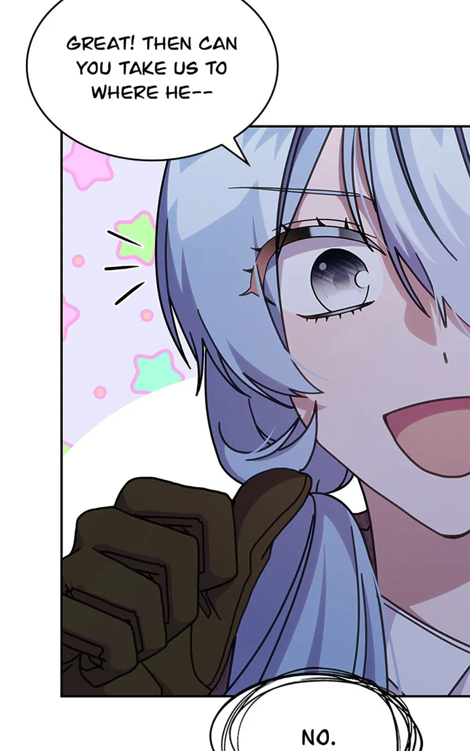 Princess Summoning the Monster Chapter 22 page 87 - 
