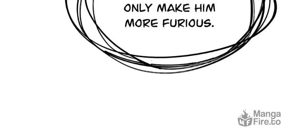 Princess Summoning the Monster Chapter 22 page 90 - 