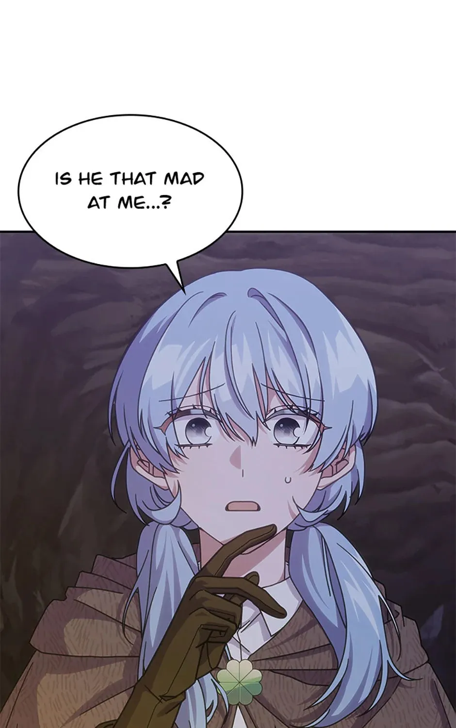 Princess Summoning the Monster Chapter 22 page 91 - 