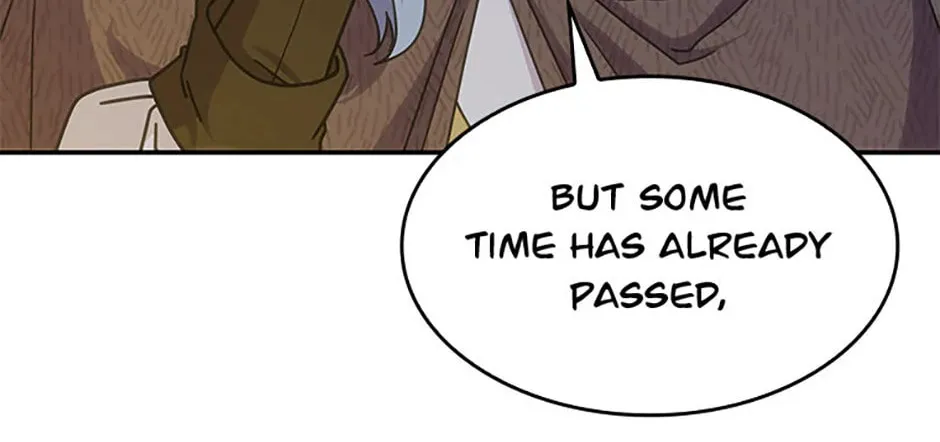 Princess Summoning the Monster Chapter 22 page 92 - 