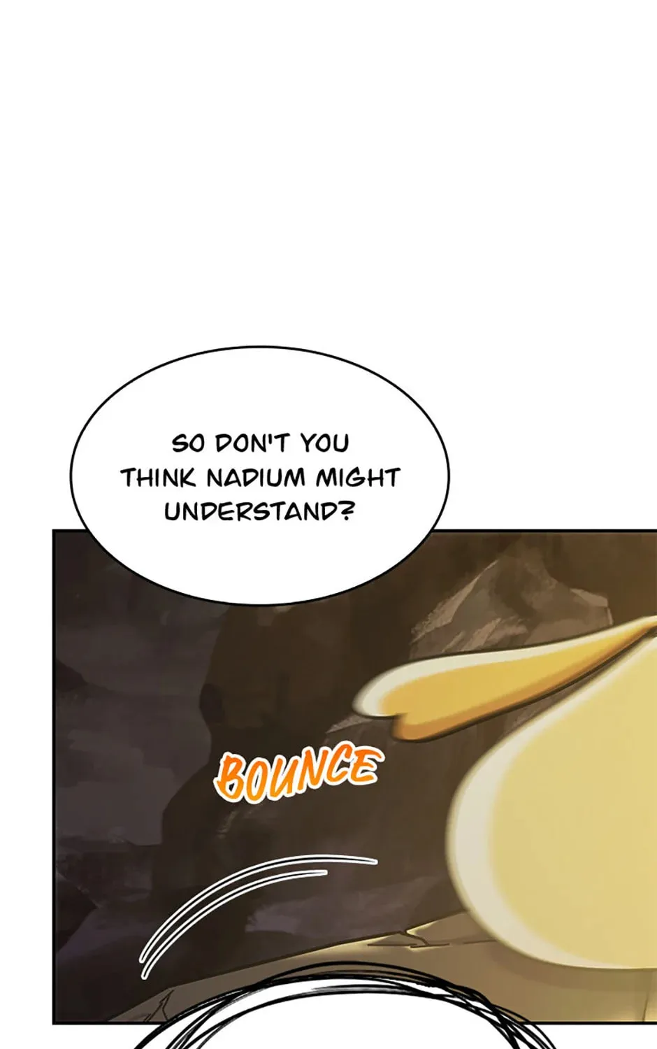 Princess Summoning the Monster Chapter 22 page 93 - 