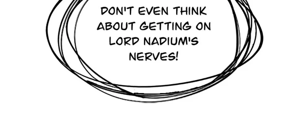 Princess Summoning the Monster Chapter 22 page 94 - 