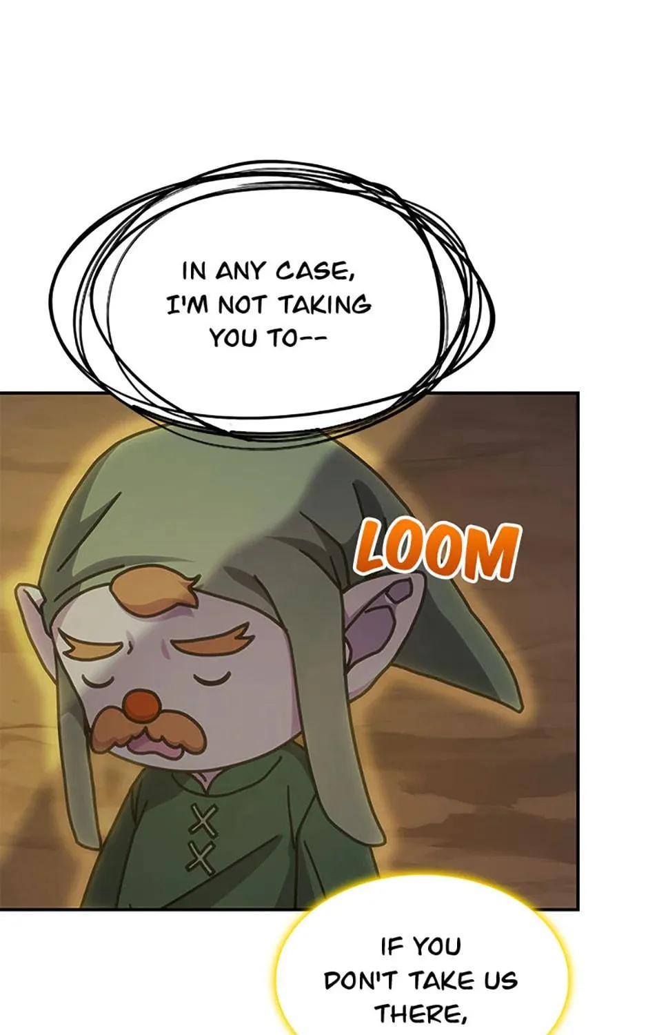 Princess Summoning the Monster Chapter 22 page 95 - 