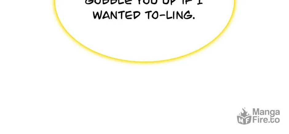 Princess Summoning the Monster Chapter 22 page 100 - 