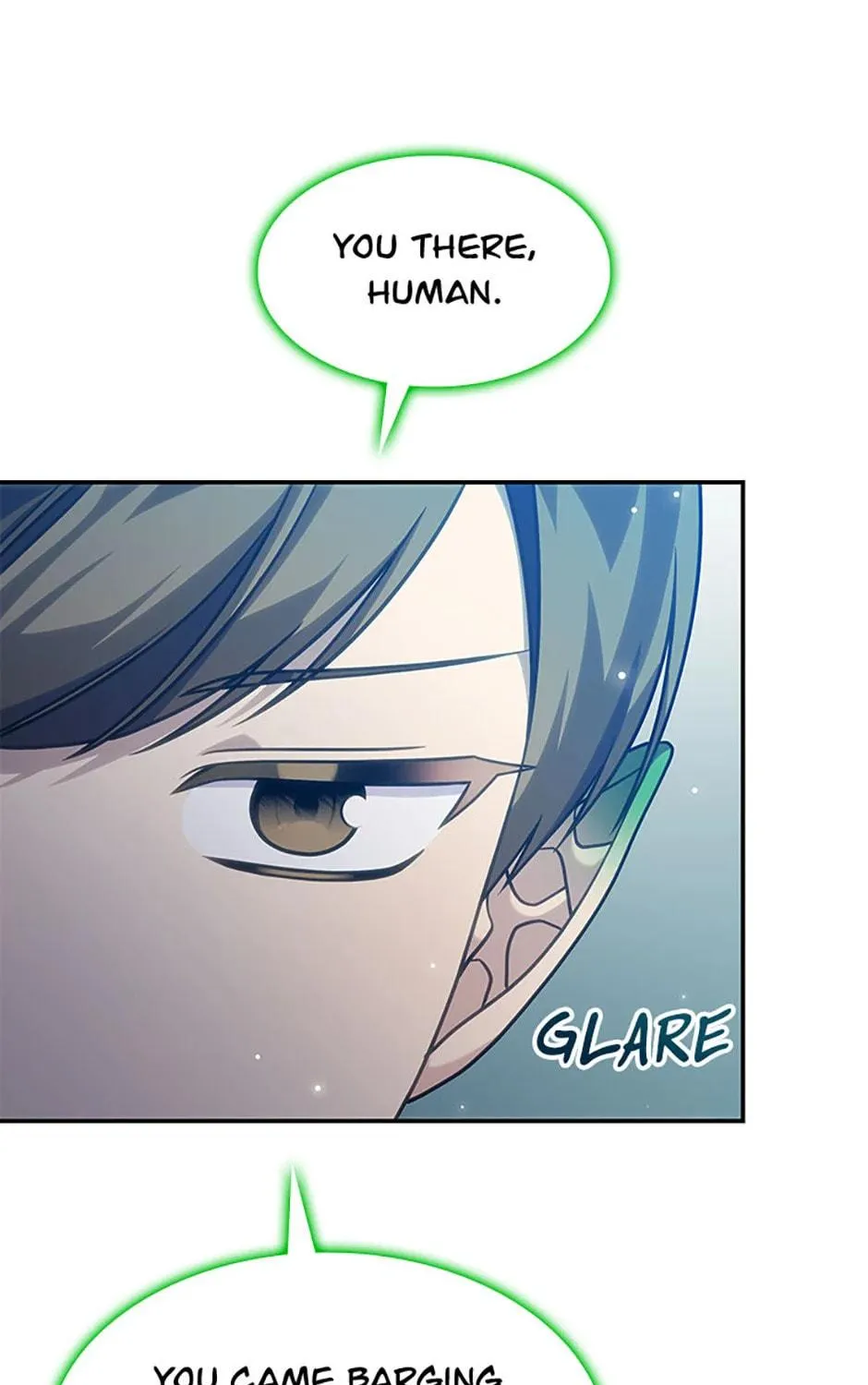 Read Princess Summoning the Monster chapter 23 image 10 on Lezhin