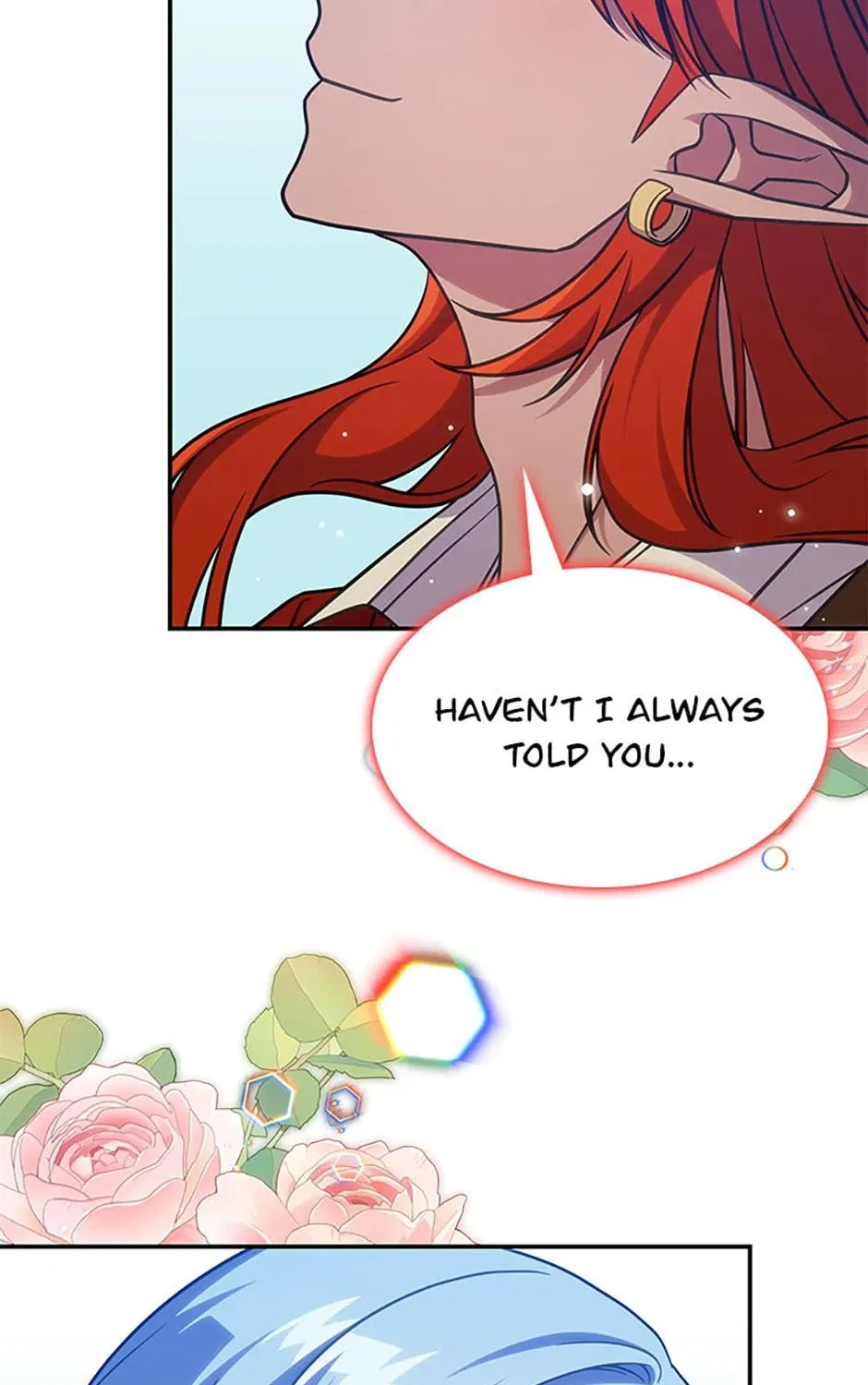 Read Princess Summoning the Monster chapter 23 image 100 on Lezhin