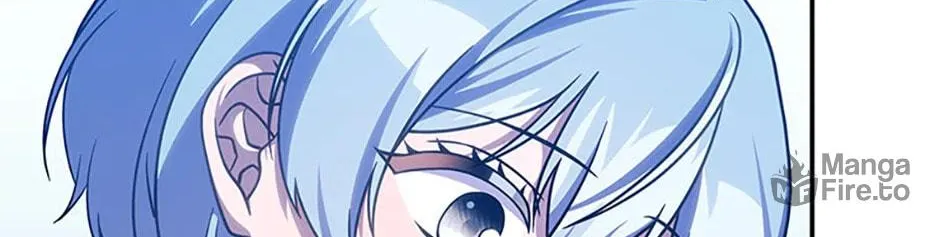 Read Princess Summoning the Monster chapter 23 image 101 on Lezhin