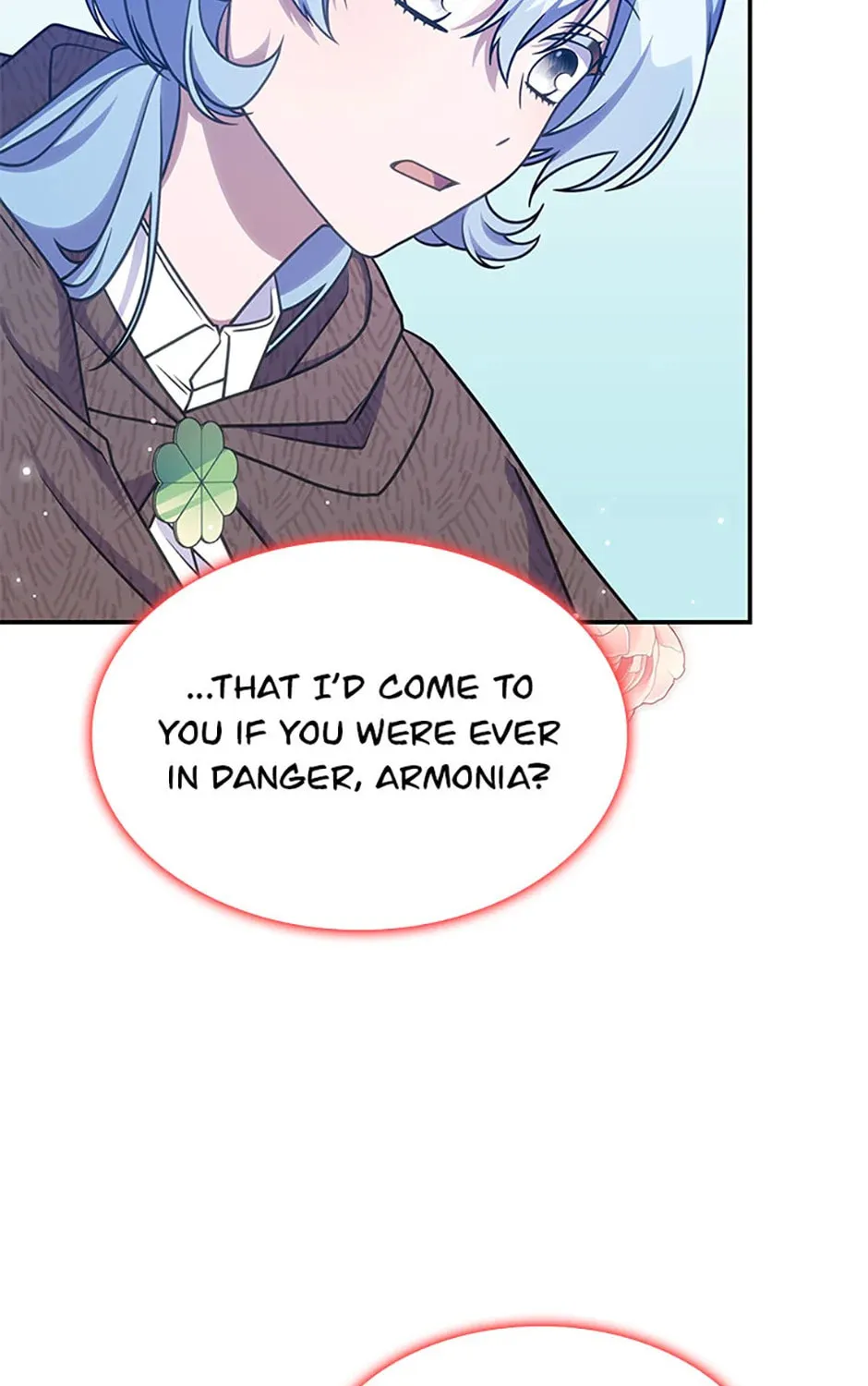 Read Princess Summoning the Monster chapter 23 image 102 on Lezhin