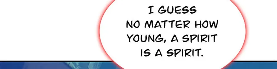 Read Princess Summoning the Monster chapter 23 image 103 on Lezhin