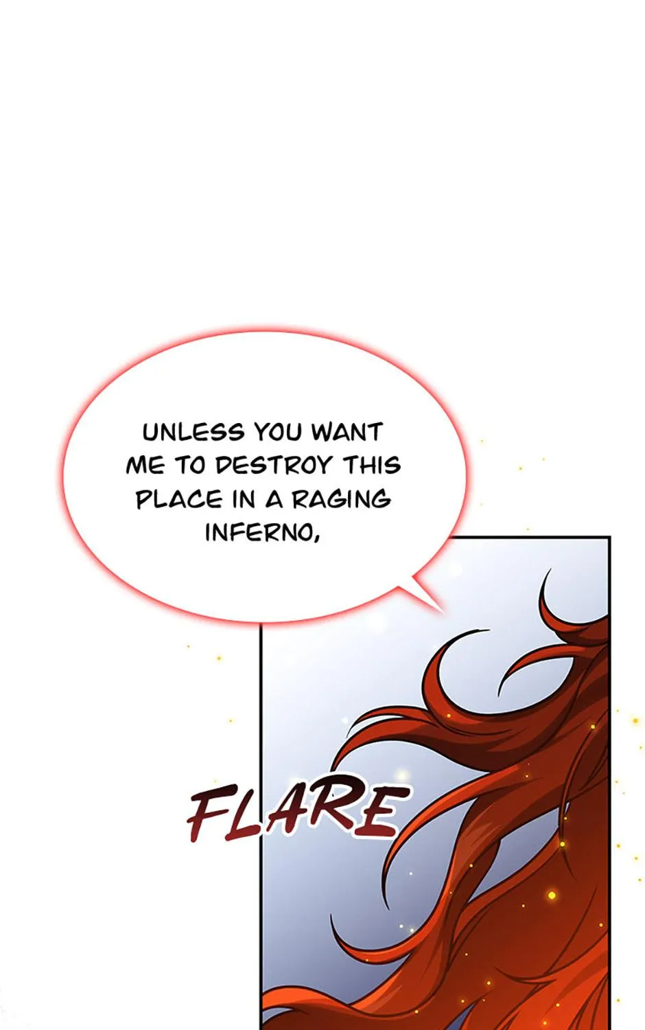 Read Princess Summoning the Monster chapter 23 image 108 on Lezhin