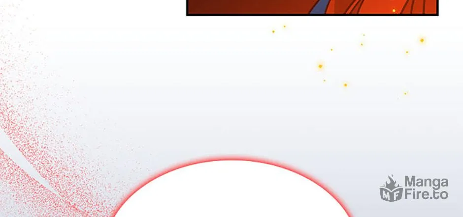 Read Princess Summoning the Monster chapter 23 image 109 on Lezhin