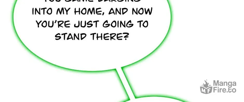 Read Princess Summoning the Monster chapter 23 image 11 on Lezhin