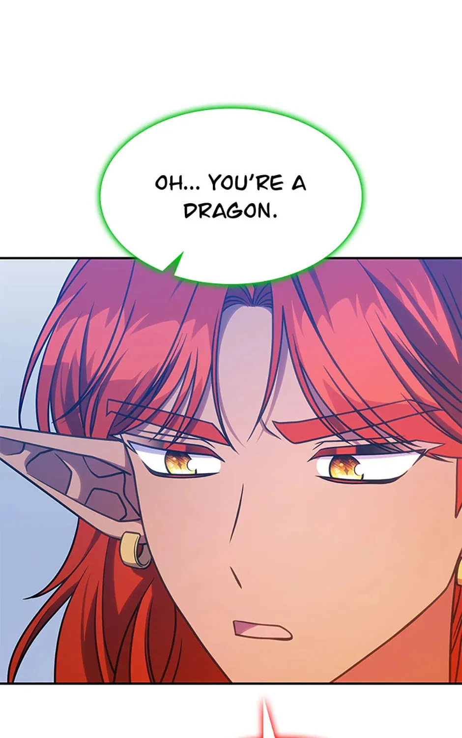 Read Princess Summoning the Monster chapter 23 image 114 on Lezhin