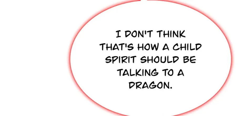 Read Princess Summoning the Monster chapter 23 image 115 on Lezhin